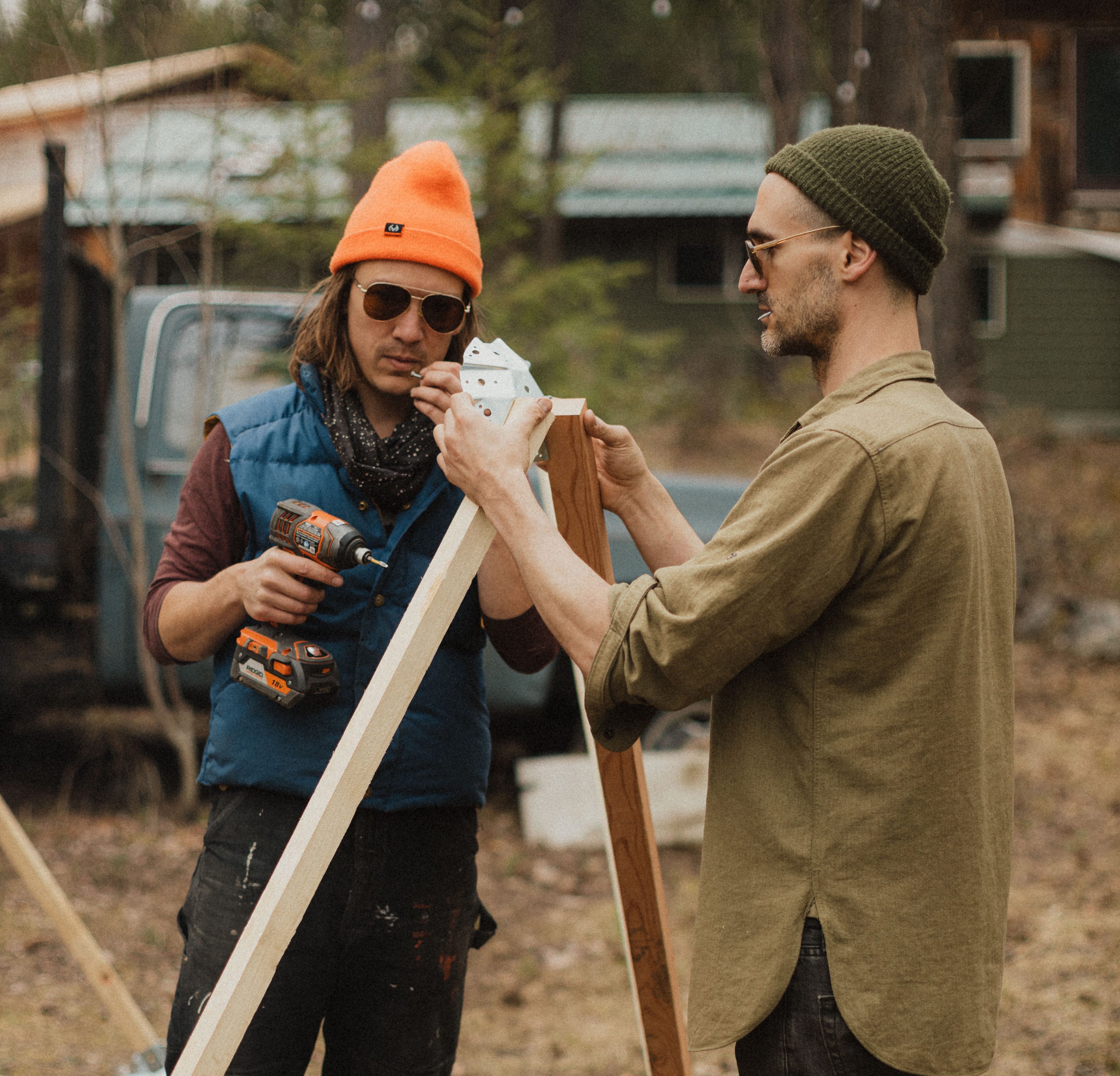 Magidome Geodesic Dome Connectors make building a geodesic dome easy, fun and affordable. Build a diy yurt, greenhouse, chicken coop, festival tent, hunting blind, trellis, gazebo, pergola, fort, shelter, shed, stage, meditation yoga dome!